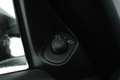 Porsche Boxster 2.9 256pk PDK NL Auto Parkeersensoren Climate Cont Grijs - thumbnail 31