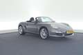 Porsche Boxster 2.9 256pk PDK NL Auto Parkeersensoren Climate Cont Grau - thumbnail 8