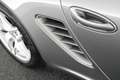 Porsche Boxster 2.9 256pk PDK NL Auto Parkeersensoren Climate Cont Grijs - thumbnail 27