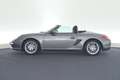 Porsche Boxster 2.9 256pk PDK NL Auto Parkeersensoren Climate Cont Grijs - thumbnail 4