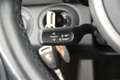 Porsche Boxster 2.9 256pk PDK NL Auto Parkeersensoren Climate Cont Grijs - thumbnail 14
