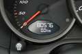 Porsche Boxster 2.9 256pk PDK NL Auto Parkeersensoren Climate Cont Grijs - thumbnail 29
