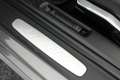 Porsche Boxster 2.9 256pk PDK NL Auto Parkeersensoren Climate Cont Grau - thumbnail 26
