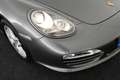Porsche Boxster 2.9 256pk PDK NL Auto Parkeersensoren Climate Cont Grijs - thumbnail 35