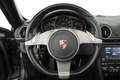 Porsche Boxster 2.9 256pk PDK NL Auto Parkeersensoren Climate Cont Grijs - thumbnail 16