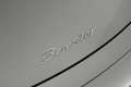 Porsche Boxster 2.9 256pk PDK NL Auto Parkeersensoren Climate Cont Grijs - thumbnail 10