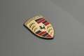Porsche Boxster 2.9 256pk PDK NL Auto Parkeersensoren Climate Cont Grau - thumbnail 36
