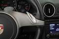 Porsche Boxster 2.9 256pk PDK NL Auto Parkeersensoren Climate Cont Grijs - thumbnail 17