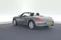 Porsche Boxster 2.9 256pk PDK NL Auto Parkeersensoren Climate Cont Grijs - thumbnail 5