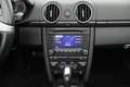 Porsche Boxster 2.9 256pk PDK NL Auto Parkeersensoren Climate Cont Grau - thumbnail 11
