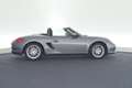Porsche Boxster 2.9 256pk PDK NL Auto Parkeersensoren Climate Cont Grijs - thumbnail 7