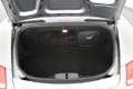Porsche Boxster 2.9 256pk PDK NL Auto Parkeersensoren Climate Cont Grijs - thumbnail 34