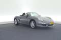 Porsche Boxster 2.9 256pk PDK NL Auto Parkeersensoren Climate Cont Grijs - thumbnail 8