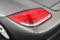 Porsche Boxster 2.9 256pk PDK NL Auto Parkeersensoren Climate Cont Grijs - thumbnail 32