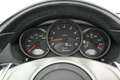 Porsche Boxster 2.9 256pk PDK NL Auto Parkeersensoren Climate Cont Grijs - thumbnail 28