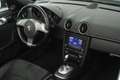 Porsche Boxster 2.9 256pk PDK NL Auto Parkeersensoren Climate Cont Grijs - thumbnail 3