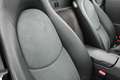 Porsche Boxster 2.9 256pk PDK NL Auto Parkeersensoren Climate Cont Grau - thumbnail 27