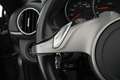 Porsche Boxster 2.9 256pk PDK NL Auto Parkeersensoren Climate Cont Grijs - thumbnail 15
