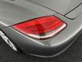 Porsche Boxster 2.9 256pk PDK NL Auto Parkeersensoren Climate Cont Grau - thumbnail 32