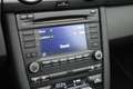 Porsche Boxster 2.9 256pk PDK NL Auto Parkeersensoren Climate Cont Grau - thumbnail 21