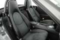 Porsche Boxster 2.9 256pk PDK NL Auto Parkeersensoren Climate Cont Grijs - thumbnail 2