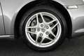 Porsche Boxster 2.9 256pk PDK NL Auto Parkeersensoren Climate Cont Grijs - thumbnail 38