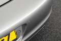 Porsche Boxster 2.9 256pk PDK NL Auto Parkeersensoren Climate Cont Grijs - thumbnail 33