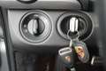 Porsche Boxster 2.9 256pk PDK NL Auto Parkeersensoren Climate Cont Grijs - thumbnail 13