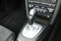 Porsche Boxster 2.9 256pk PDK NL Auto Parkeersensoren Climate Cont Grijs - thumbnail 23