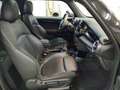 MINI Cooper Negro - thumbnail 9