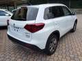 Suzuki Vitara 1.4 HYBRID 4WD 129 CV ALLGRIP Bianco - thumbnail 7