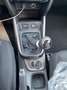 Suzuki Vitara 1.4 HYBRID 4WD 129 CV ALLGRIP Blanco - thumbnail 15