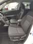 Suzuki Vitara 1.4 HYBRID 4WD 129 CV ALLGRIP bijela - thumbnail 10