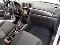 Suzuki Vitara 1.4 HYBRID 4WD 129 CV ALLGRIP Blanc - thumbnail 11