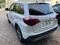 Suzuki Vitara 1.4 HYBRID 4WD 129 CV ALLGRIP Blanco - thumbnail 9