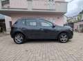 Dacia Sandero Sandero II 2017 Stepway Stepway 1.5 dci s Gris - thumbnail 4