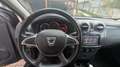 Dacia Sandero Sandero II 2017 Stepway Stepway 1.5 dci s Gris - thumbnail 10