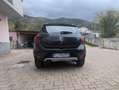 Dacia Sandero Sandero II 2017 Stepway Stepway 1.5 dci s Gris - thumbnail 6