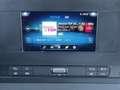Mercedes-Benz Sprinter 317 Standard L2H2 360°+Schwingsitz+Shz. Weiß - thumbnail 8