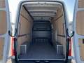 Mercedes-Benz Sprinter 317 Standard L2H2 360°+Schwingsitz+Shz. Weiß - thumbnail 14