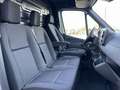 Mercedes-Benz Sprinter 317 Standard L2H2 360°+Schwingsitz+Shz. Weiß - thumbnail 23