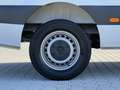 Mercedes-Benz Sprinter 317 Standard L2H2 360°+Schwingsitz+Shz. Weiß - thumbnail 16