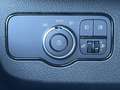 Mercedes-Benz Sprinter 317 Standard L2H2 360°+Schwingsitz+Shz. Weiß - thumbnail 22