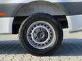 Mercedes-Benz Sprinter 317 Standard L2H2 360°+Schwingsitz+Shz. Weiß - thumbnail 11