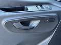 Mercedes-Benz Sprinter 317 Standard L2H2 360°+Schwingsitz+Shz. Weiß - thumbnail 4
