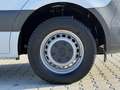 Mercedes-Benz Sprinter 317 Standard L2H2 360°+Schwingsitz+Shz. Weiß - thumbnail 24