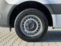 Mercedes-Benz Sprinter 317 Standard L2H2 360°+Schwingsitz+Shz. Weiß - thumbnail 2