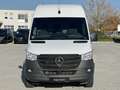 Mercedes-Benz Sprinter 317 Standard L2H2 360°+Schwingsitz+Shz. Weiß - thumbnail 3