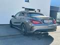 Mercedes-Benz CLA 220 CLA 220 d Aut. AMG Line Grau - thumbnail 5