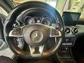 Mercedes-Benz CLA 220 CLA 220 d Aut. AMG Line Grau - thumbnail 6